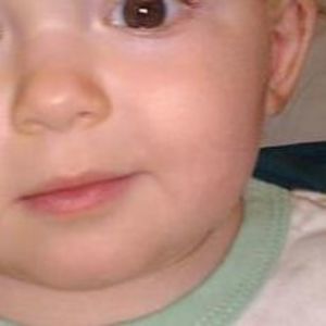 Meet your Posher, Ann